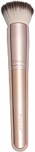 Fragrances, Perfumes, Cosmetics Foundation Brush, 4214 - Donegal Rosy Vibes 