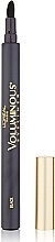 Fragrances, Perfumes, Cosmetics Eyeliner - L'Oreal Paris Voluminous Mistake Proof Marker Eyeliner