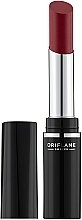 Lipstick - Oriflame The One Colour Unlimited Ultra Fix Lipstick — photo N8
