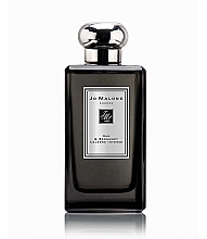 Fragrances, Perfumes, Cosmetics Jo Malone Oud & Bergamot - Eau de Cologne