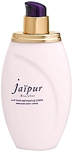 Fragrances, Perfumes, Cosmetics Boucheron Jaipur Bracelet - Body Lotion