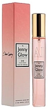 Fragrances, Perfumes, Cosmetics Jenny Glow She - Eau de Parfum (mini)