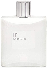 Apothia If - Eau de Parfum — photo N1