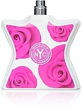 Fragrances, Perfumes, Cosmetics Bond No 9 Central Park South - Eau de Parfum (tester without cap)