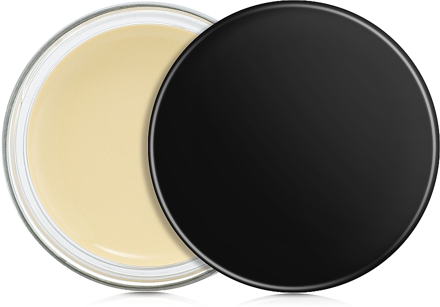 Cream Concealer - Inglot AMC Soft Focus Cream Concealer — photo N1