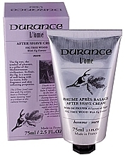 Fragrances, Perfumes, Cosmetics Durance en Provence L'ome Fig Tree Wood - After Shave Cream