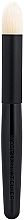 Eyeshadow Brush - Westman Atelier Eye Shadow Brush II — photo N1