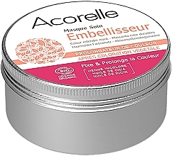 Fragrances, Perfumes, Cosmetics Colour-Extending Hair Mask - Acorelle Colour-Extending Hair Mask