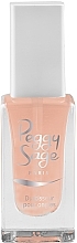 Fragrances, Perfumes, Cosmetics Nail Hardener - Peggy Sage Nail Hardener