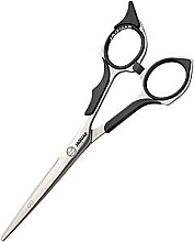 Fragrances, Perfumes, Cosmetics Hair Cutting Scissors - Kallos Cosmetics Jaguar Hair Cutting Scissors