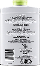 Yardley Contemporary Classics Lily Of The Valley - Perfumed Talc — photo N11