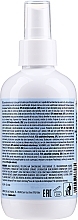 Easy Combing Conditioner Spray - Kemon Kidding Districante Spray — photo N2
