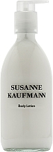 Fragrances, Perfumes, Cosmetics Body lotion - Susanne Kaufmann Body Lotion