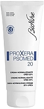 Fragrances, Perfumes, Cosmetics Normalizing Urea Cream - BioNike Proxera Psomed 20 Skin-Normalising Cream