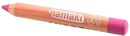 Facial Colour Pencil - Namaki Skin Colour Pencil — photo N1