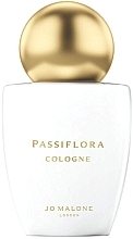 Fragrances, Perfumes, Cosmetics Jo Malone Passiflora - Eau de Cologne