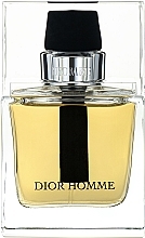 Dior Homme - Eau de Toilette — photo N1