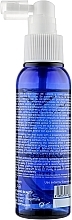 Cleansing Anti-Dandruff Lotion, dry seborrhea, 2.2 - KV-1 Tricoterapy Dandruff Scalp Purify Loton — photo N2