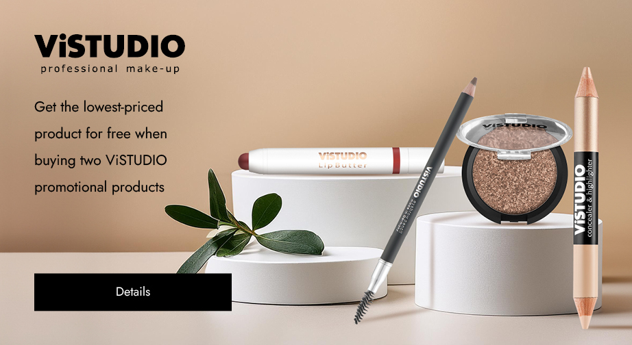 Special Offers from ViSTUDIO