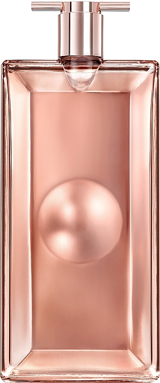 Lancome Idole L'Intense - Eau de Parfum (blotter) — photo N2