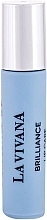 Fragrances, Perfumes, Cosmetics Lip Balm - La Vivana Brilliance Lip Care