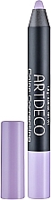 Waterproof Correcting Stick - Artdeco Color Correcting Stick — photo N6