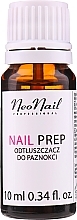 Fragrances, Perfumes, Cosmetics Nail Degreaser - NeoNail Professional Nail Prep