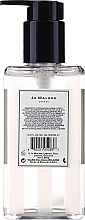 Jo Malone English Pear and Fresia - Hand & Body Gel — photo N4