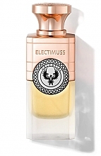 Fragrances, Perfumes, Cosmetics Electimuss Celestial - Eau de Parfum