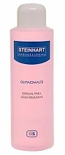 Fragrances, Perfumes, Cosmetics Nail Polish Remover - Steinhart Nail Polish Remover With Acetone