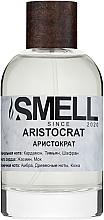 Fragrances, Perfumes, Cosmetics Smell Aristocrat - Parfum