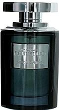 Fragrances, Perfumes, Cosmetics Al Haramain Portfolio Neroli Canvas - Eau de Parfum (tester without cap)