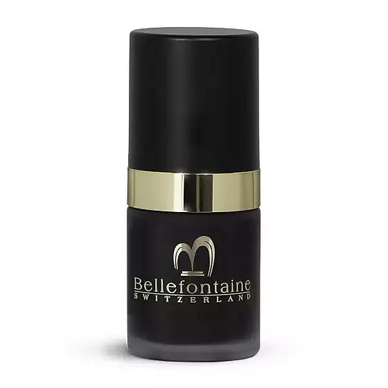 Regenerating Eye Cream for Men - Bellefontaine Revitalizing Eye Cream — photo N1