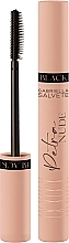 Fragrances, Perfumes, Cosmetics Mascara - Gabriella Salvete Petra Nude