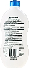 Body Lotion - Garnier Body  — photo N2