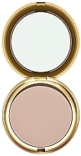 Powder - Kokie Professional Pressed Powder Foundation — photo N3