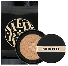 Fragrances, Perfumes, Cosmetics Medi Peel Derma Aid Cushion (refill) - Face Cushion