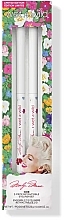 Fragrances, Perfumes, Cosmetics セット - Wet N Wild x Marilyn Monroe Icon 2-Piece Retractable Eyeliner Set (eye/liner/2x0,23g)