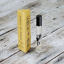 State Of Mind Sense Of Humor - Eau de Parfum (mini) — photo N1