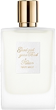 Fragrances, Perfumes, Cosmetics Kilian Paris Good Girl Gone Bad by Kilian Hair Mist - Hair Mist