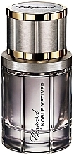 Fragrances, Perfumes, Cosmetics Chopard Noble Vetiver - Eau de Toilette (tester with cap)