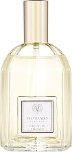 Giglio Di Firenze Fragrance Spray - Dr. Vranjes Room Spray — photo N1