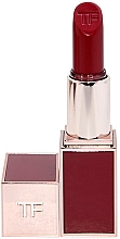 Fragrances, Perfumes, Cosmetics Lipstick - Tom Ford Lip Color Limited Edition