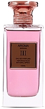 Aurora Aroma Senora III - Eau de Parfum — photo N1