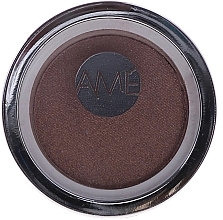 Fragrances, Perfumes, Cosmetics Eyeshadow - Ame Mono Eye Shadows