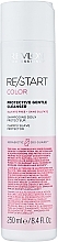 Fragrances, Perfumes, Cosmetics Sulfate-Free Shampoo for Colored Hair - Revlon Professional Restart Color Protective Gentle Cleanser