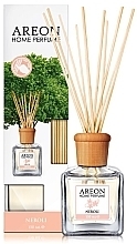 Fragrances, Perfumes, Cosmetics ネロリ フレグランス ディフューザー、HPS13 - Areon