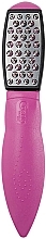 Fragrances, Perfumes, Cosmetics Smart Pedicure File, 1812, pink - Credo Solingen Credo Smart Cutte