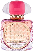 Fragrances, Perfumes, Cosmetics Grandeur Candy Rose - オードパルファム