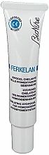 Fragrances, Perfumes, Cosmetics Anti-Hyperpigmentation Hydrogel - BioNike Ferkelan Hydrogel